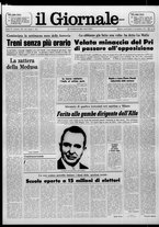 giornale/CFI0438327/1977/n. 259 del 9 novembre